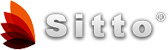 Sitto Agency